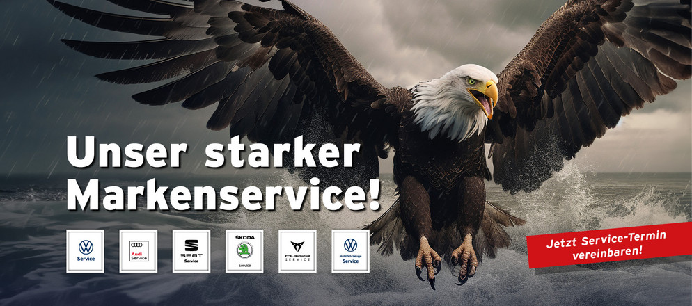Adler